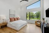 710 Bresslyn Rd - Photo 34