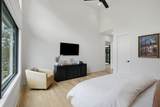 710 Bresslyn Rd - Photo 35