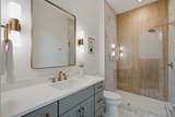 710 Bresslyn Rd - Photo 36