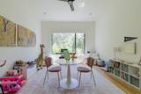 710 Bresslyn Rd - Photo 37