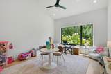 710 Bresslyn Rd - Photo 38