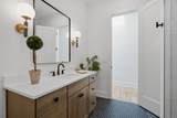 710 Bresslyn Rd - Photo 39