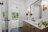 710 Bresslyn Rd - Photo 40