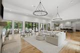 710 Bresslyn Rd - Photo 5