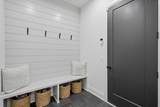 710 Bresslyn Rd - Photo 41