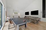 710 Bresslyn Rd - Photo 42