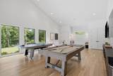 710 Bresslyn Rd - Photo 43