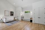 710 Bresslyn Rd - Photo 44