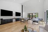 710 Bresslyn Rd - Photo 45