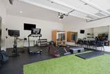 710 Bresslyn Rd - Photo 46