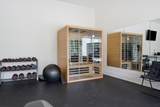 710 Bresslyn Rd - Photo 47