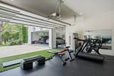 710 Bresslyn Rd - Photo 48