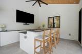710 Bresslyn Rd - Photo 49