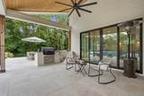 710 Bresslyn Rd - Photo 50