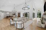 710 Bresslyn Rd - Photo 6