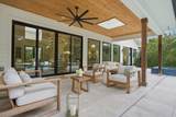 710 Bresslyn Rd - Photo 51