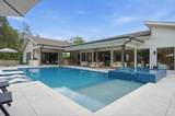 710 Bresslyn Rd - Photo 52