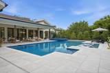 710 Bresslyn Rd - Photo 53
