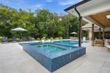 710 Bresslyn Rd - Photo 54