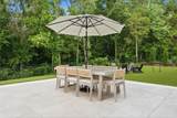 710 Bresslyn Rd - Photo 55