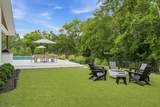 710 Bresslyn Rd - Photo 56