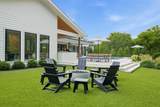 710 Bresslyn Rd - Photo 57
