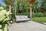 710 Bresslyn Rd - Photo 59