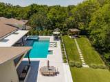 710 Bresslyn Rd - Photo 61