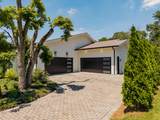 710 Bresslyn Rd - Photo 63