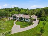 710 Bresslyn Rd - Photo 64