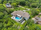 710 Bresslyn Rd - Photo 65