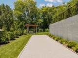 710 Bresslyn Rd - Photo 66