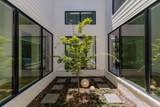 710 Bresslyn Rd - Photo 67