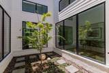 710 Bresslyn Rd - Photo 68