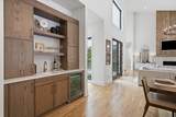 710 Bresslyn Rd - Photo 8