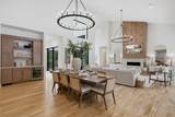 710 Bresslyn Rd - Photo 9