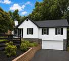 645 Wildwood Trce - Photo 1