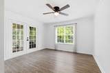 645 Wildwood Trce - Photo 11