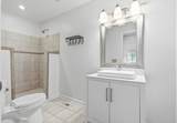645 Wildwood Trce - Photo 12