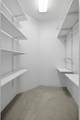 645 Wildwood Trce - Photo 14