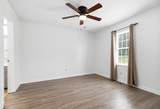 645 Wildwood Trce - Photo 15