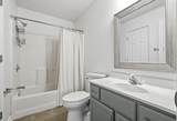 645 Wildwood Trce - Photo 16