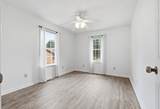 645 Wildwood Trce - Photo 19