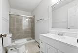 645 Wildwood Trce - Photo 21