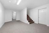 645 Wildwood Trce - Photo 22