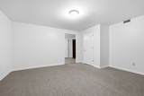 645 Wildwood Trce - Photo 24