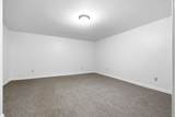 645 Wildwood Trce - Photo 25