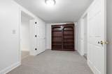 645 Wildwood Trce - Photo 26