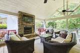 645 Wildwood Trce - Photo 27