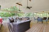 645 Wildwood Trce - Photo 28